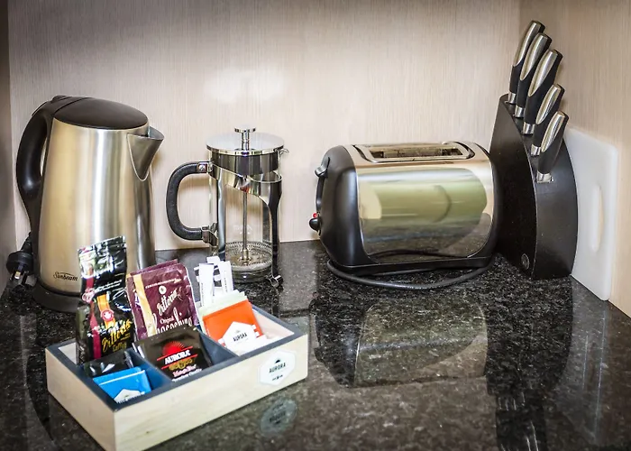 Club Wyndham Wanaka, Trademark Collection By Wyndham Resort 4*