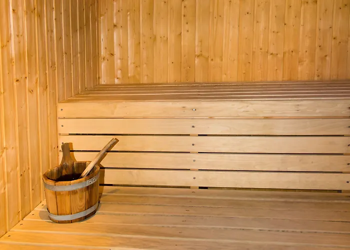 Resort Club Wyndham Wanaka, Trademark Collection By Wyndham 4*
