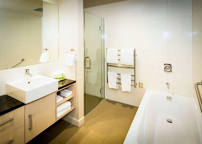 Club Wyndham Wanaka, Trademark Collection By Wyndham Resort Wanaka
