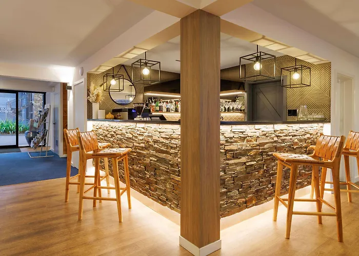 Club Wyndham Wanaka, Trademark Collection By Wyndham Resort